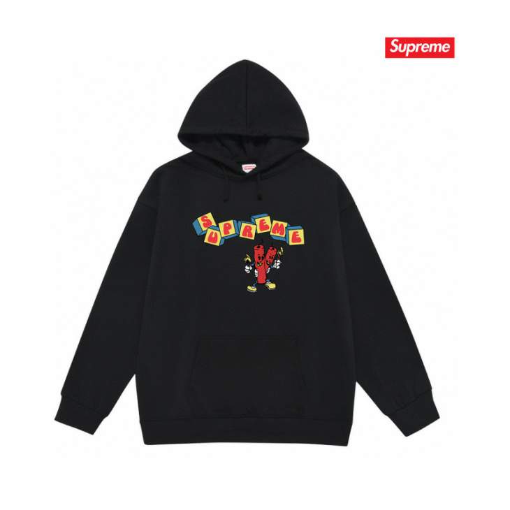 Picture of Supreme Hoodies _SKUSupremeS-2XLthtxS20255973